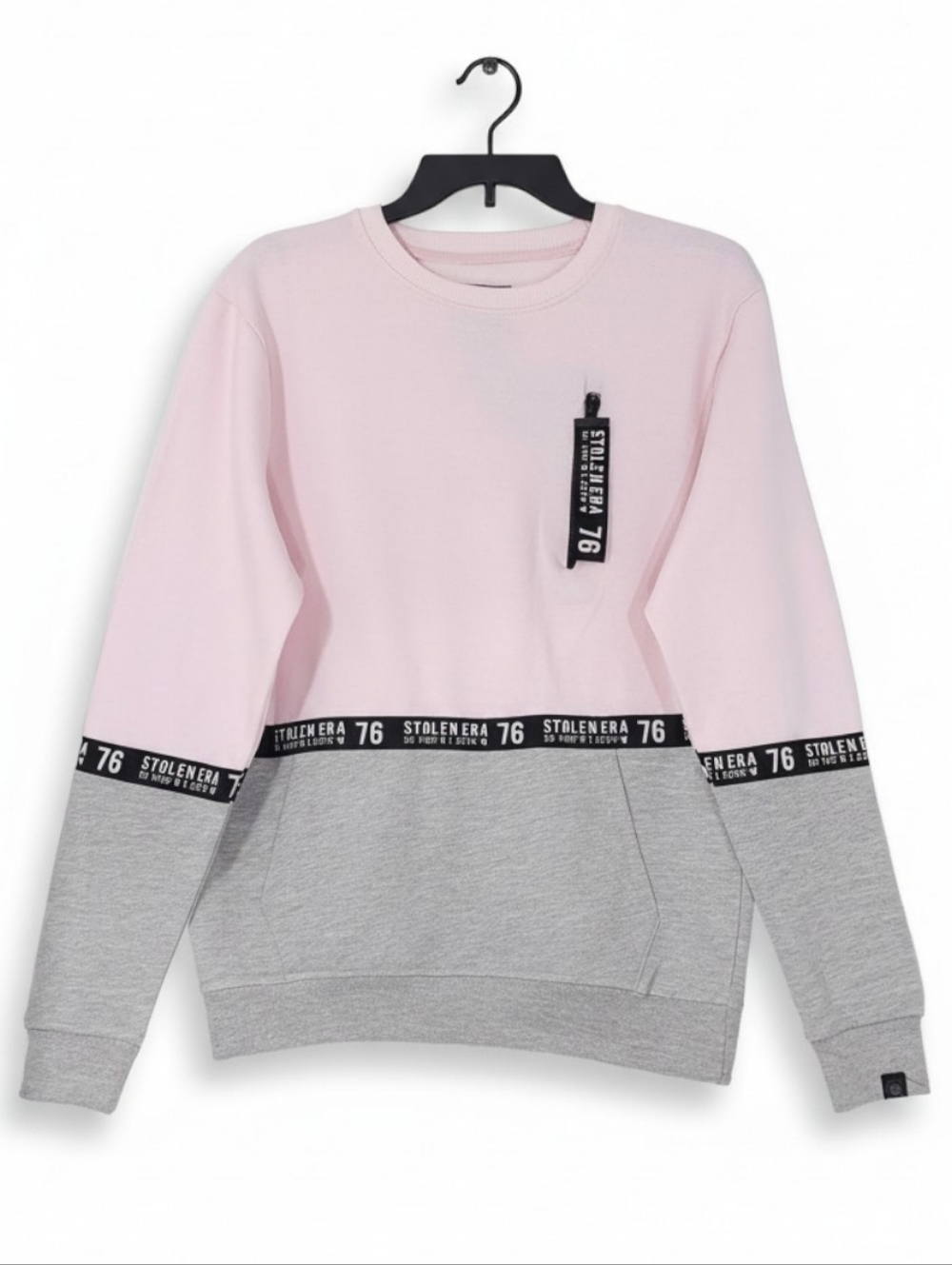 Soulstar Stolen Era 76 Collection Men's Medium